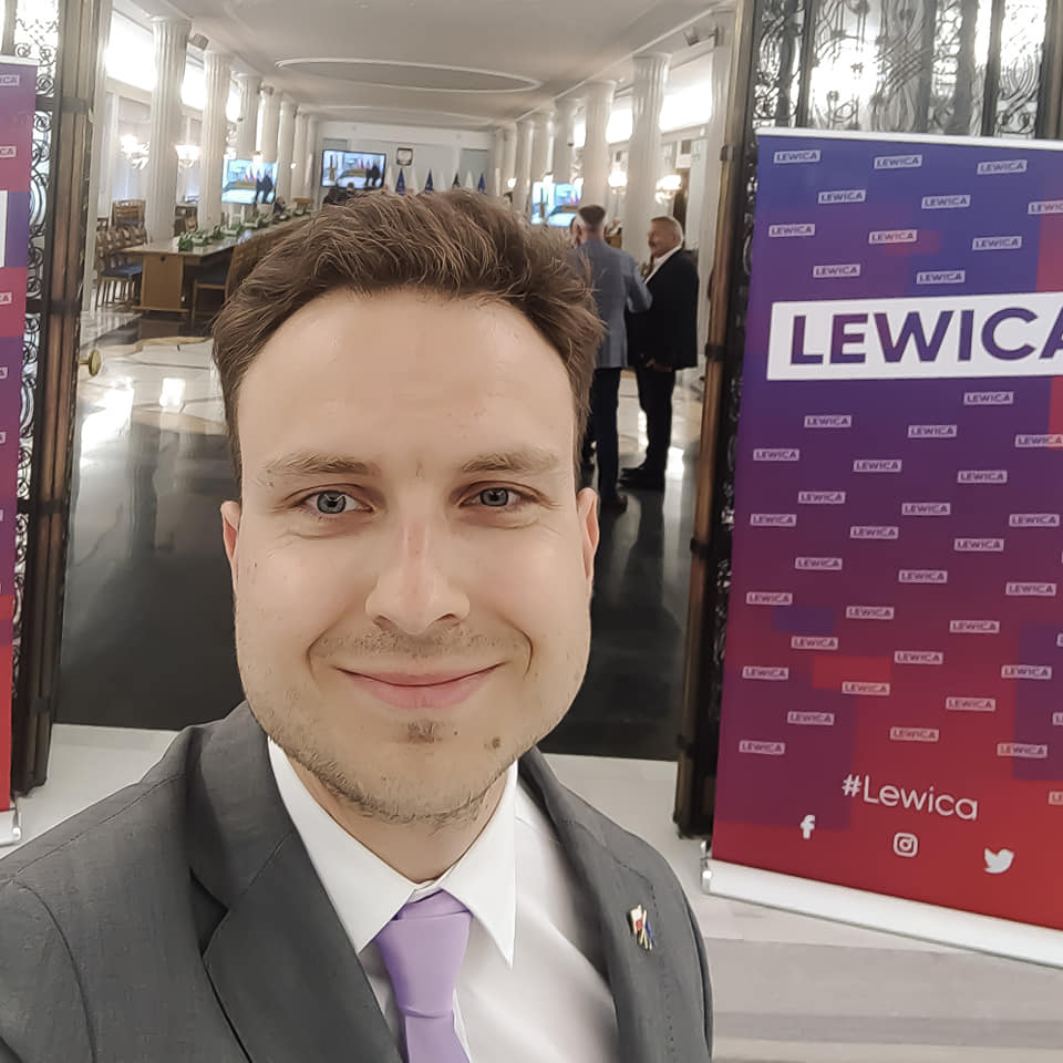 2022 06 13 konferencja samorządowców Lewicy 4