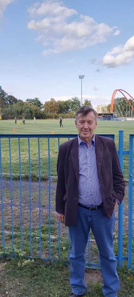 szopinski fut